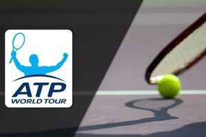 ATP. German Open. 1/8 финала. Филипп Кольшрайбер – Жиль Симон. Прогноз на матч 27.07.17