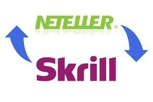 Skrill и NETELLER разыгрывают билеты в Лигу Европы и денежные призы