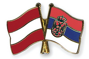 Отбор к ЧМ-2018. Австрия – Сербия. Превью и ставка на матч 6.10.17