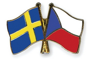 Karjala Cup. Швеция – Чехия. Прогноз на матч 8.11.17