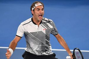 Федерер поддерживает сокращения посева на больших теннисных турнирах