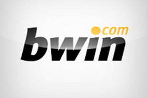 Новая акция Bwin: 400 рублей за ставки через мобильный телефон на матчи испанской Примеры
