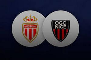 Лига 1. Монако - Ницца. Прогноз экспертов на главный матч 16 января 2018 года