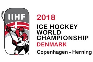 Букмекеры считают, что Канада может взять реванш у России за Олимпиаду на хоккейном чемпионате мира-2018