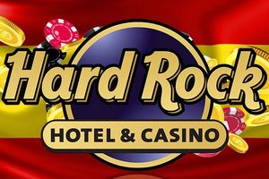 Hard Rock International разрешили строить казино-курорт в Испании