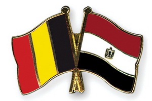Бельгия – Египет. Превью и ставка на матч 6.06.18