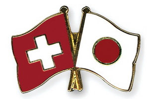 Швейцария – Япония. Анонс и прогноз на матч 8.06.18