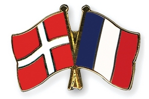 Чемпионат мира. Группа С. Дания - Франция. Прогноз на важный матч 26 июня 2018 года