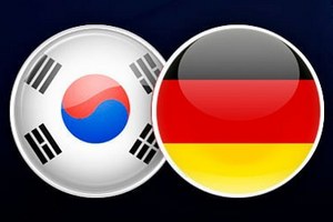 Чемпионат мира. Группа F. Южная Корея - Германия: есть ли место сенсации? Прогноз на матч 27 июня 2018 года