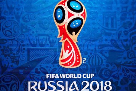 Новые имена, которые подарил нам чемпионат мира-2018. Часть 1
