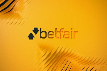 Betfair начал процесс ухода из российского рынка