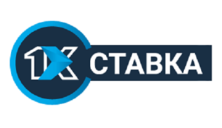 лицензию какие получили букмекерские конторы лицензию какие получили букмекерские конторы