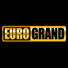 EuroGrand. Казино Вильям Хилла