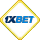 1xBet