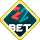 22bet