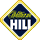 William Hill