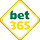 bet365