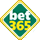 Bet365