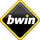 bwin