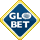 GlobetSport