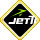 JetTon