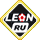 БК Leon