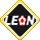 Leonbets (БК ЛЕОН)