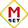 marathonbet