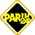 Parik24