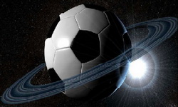 Интервью с основателем проекта «Football Planet» в Баку господином Азером