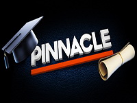 Pinnaclesports - букмекер № 1 для ставок на бокс