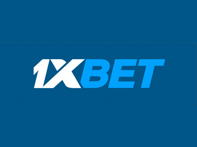 БК 1xBet