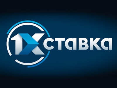 БК 1xStavka