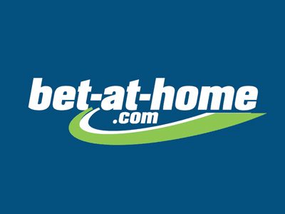 БК bet-at-home