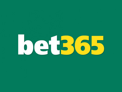 БК bet365