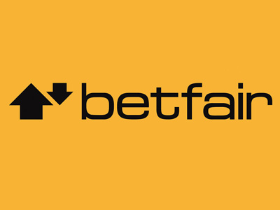 БК Betfair