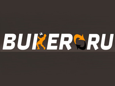 Бонусы Buker