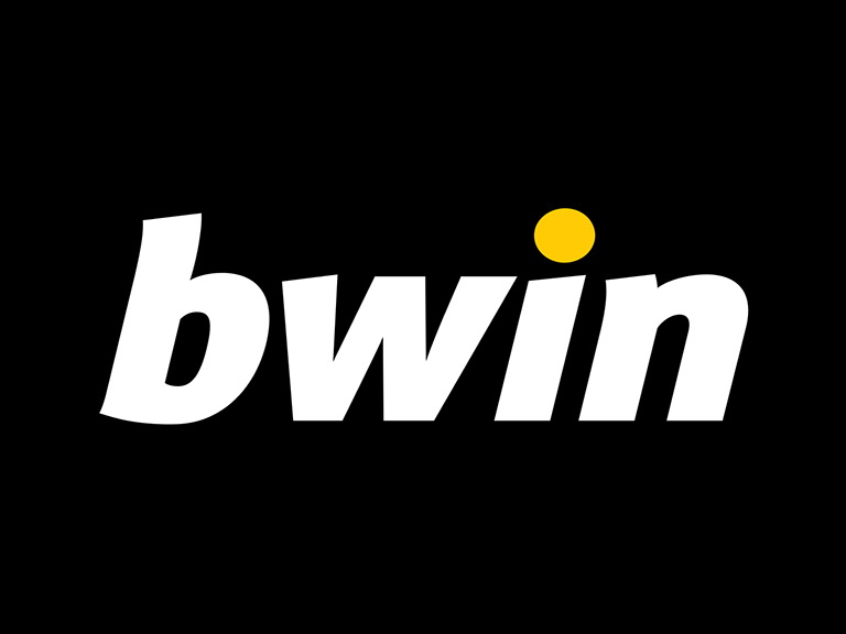 Бонусы bwin