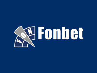 Бонусы Fonbet