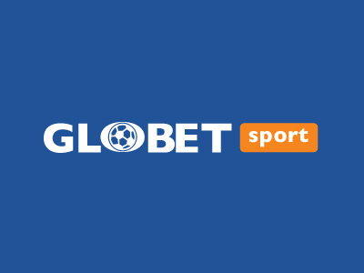 БК GlobetSport