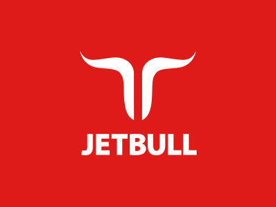 БК JetBull