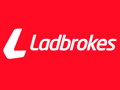 БК Ladbrokes