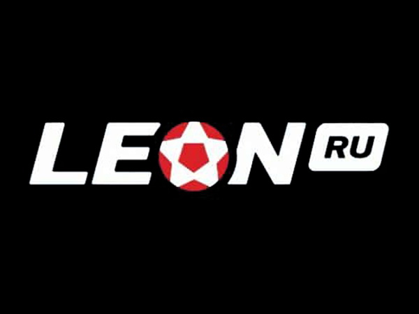 Бонусы Leon-ru