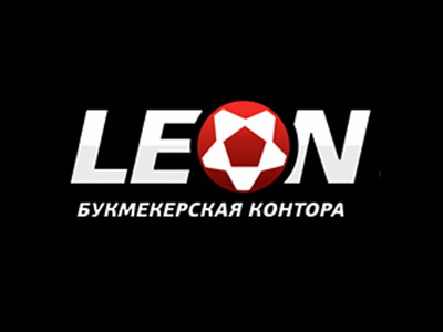 Бонусы Leonbets