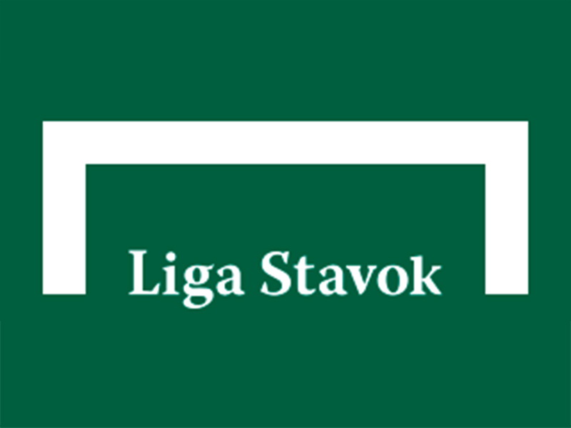 БК LigaStavok