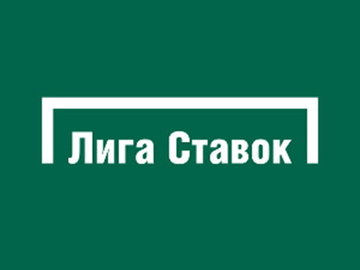 Бонусы Ligastavok-ru