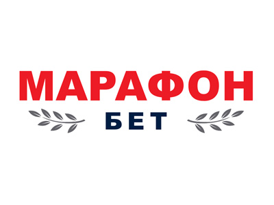 БК Marathonbet