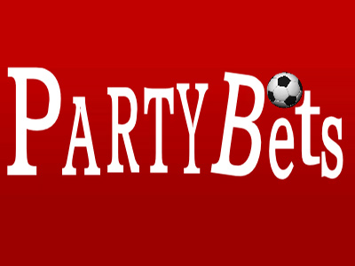 Бонусы PartyBets