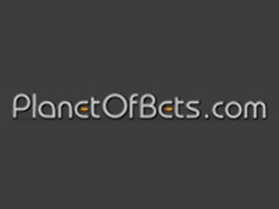 Бонусы PlanetOfBets