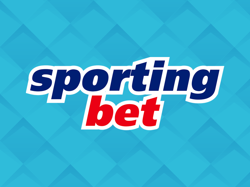 Бонусы Sportingbet